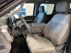 Used 2022  Ford F-150 4WD SuperCrew 5&period;5' Box at Maxx Loans near St&period; Adrian&comma; MI