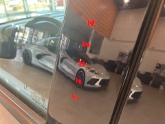 Used 2021  Ford Bronco Sport Big Bend 4x4 at Maxx Loans near St&period; Adrian&comma; MI