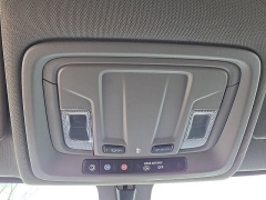 Used 2020  Chevrolet Silverado 2500HD 4WD Crew Cab 159" Custom at Maxx Loans near St&period; Adrian&comma; MI