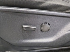 Used 2023  Ford F-150 4WD SuperCrew Box at Maxx Loans near St&period; Adrian&comma; MI