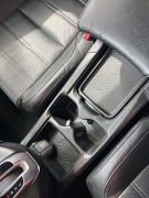 Used 2019 Honda CR-V 4d SUV AWD EX-L at Suburban Ford of Sterling Heights near Sterling Heights, MI