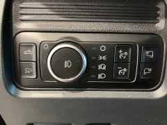 Used 2025 Ford Super Duty F-250 SRW LARIAT 4WD Crew Cab 6.75' Box at Suburban Ford of Sterling Heights near Sterling Heights, MI