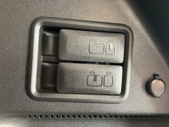 Used 2019  GMC Terrain 4d SUV AWD Denali at Maxx Loans near St&period; Adrian&comma; MI