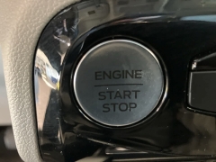 Used 2023  Ford Escape Hybrid Platinum AWD at Maxx Loans near St. Adrian, MI