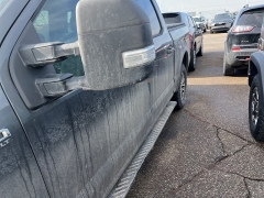 Used 2020  Ford F-150 4WD SuperCrew Box at Maxx Loans near St&period; Adrian&comma; MI