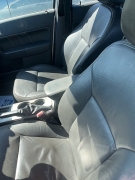 Used 2010 Ford Focus 4d Sedan SEL at Maxx Loans near ,
