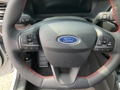 Used 2023 Ford Escape Hybrid ST-Line Elite AWD at Maxx Loans near ,
