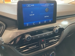 Used 2023 Ford Escape Active FWD at Maxx Loans near St. Adrian, MI