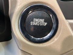 Used 2017  GMC Yukon XL 4d SUV 4WD Denali at Maxx Loans near St. Adrian, MI