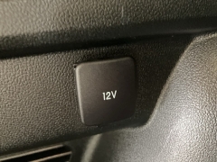 Used 2022 Ford Escape SEL AWD at Maxx Loans near St. Adrian, MI