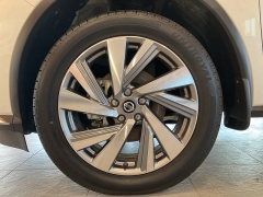 Used 2021 Nissan Murano AWD SL at Maxx Loans near St. Adrian, MI