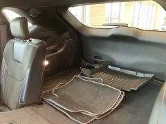 Used 2020 Ford Edge 4d SUV AWD ST at Suburban Ford of Sterling Heights near Sterling Heights, MI