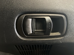 Used 2019  Mazda CX-5 4d SUV AWD Grand Touring at Maxx Loans near St&period; Adrian&comma; MI