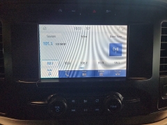 Used 2021  Ford F-150 2WD SuperCab Box at Maxx Loans near St&period; Adrian&comma; MI