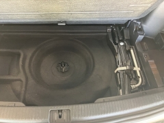 Used 2021  Volkswagen Atlas 2&period;0T SE 4MOTION at Maxx Loans near St&period; Adrian&comma; MI