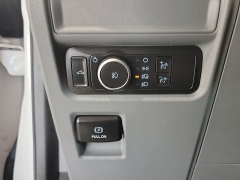 Used 2021  Ford F-150 2WD SuperCab Box at Maxx Loans near St&period; Adrian&comma; MI