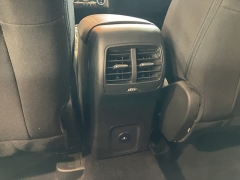 Used 2023 Ford Escape Active AWD at Suburban Ford of Sterling Heights near Sterling Heights, MI