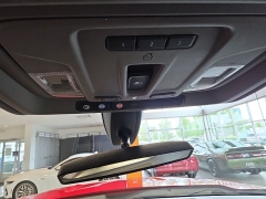 Used 2020  Chevrolet Silverado 1500 4WD Double Cab 147" RST at Maxx Loans near St&period; Adrian&comma; MI