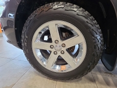 Used 2017  Ram 1500 4WD Quad Cab 140&period;5" Express &ast;Ltd Avail&ast; at Maxx Loans near St&period; Adrian&comma; MI