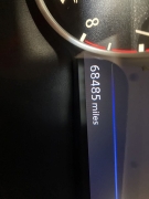 Used 2018  Nissan Murano AWD at Maxx Loans near St. Adrian, MI