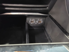 Used 2021  Chrysler Pacifica Limited AWD at Maxx Loans near St&period; Adrian&comma; MI
