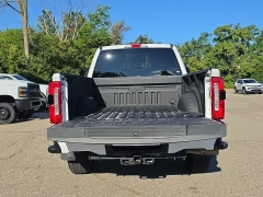 Used 2025  Ford Super Duty F-250 SRW 4WD Crew Cab Box at Maxx Loans near St&period; Adrian&comma; MI