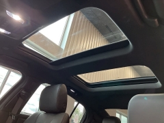 Used 2025 Cadillac CT5 4dr Sdn Premium Luxury at Maxx Loans near ,