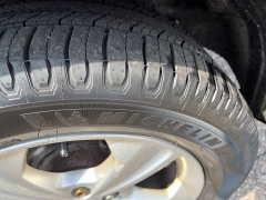 Used 2014  Ford Escape 4d SUV 4WD SE at Maxx Loans near St&period; Adrian&comma; MI