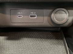 Used 2023  Nissan Rogue AWD SV at Maxx Loans near St&period; Adrian&comma; MI