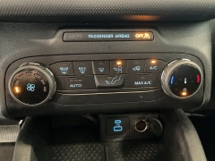 Used 2022  Ford Bronco Sport Big Bend 4x4 at Maxx Loans near St. Adrian, MI