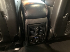 Used 2023  Dodge Durango R/T Plus AWD at Maxx Loans near St. Adrian, MI