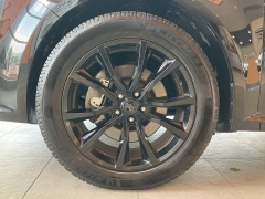 Used 2019 Ford Flex 4d SUV AWD SEL at Maxx Loans near ,