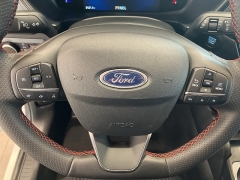 Used 2025  Ford Escape ST-Line AWD at Maxx Loans near St. Adrian, MI