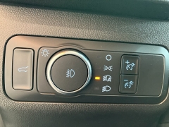 Used 2022 Ford Escape SEL AWD at Maxx Loans near ,