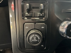 Used 2023  Ford F-150 Tremor 4WD SuperCrew 5.5' Box at Maxx Loans near St. Adrian, MI