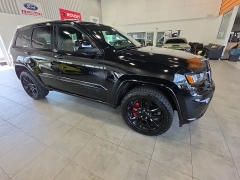 Used 2019  Jeep Grand Cherokee Altitude 4x4 at Maxx Loans near St&period; Adrian&comma; MI