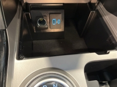 Used 2024 Ford Explorer ST 4WD at Maxx Loans near St. Adrian, MI