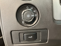 Used 2012 Ford F-150 4WD SuperCab at Maxx Loans near St. Adrian, MI