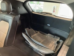 Used 2021 Ford Escape Titanium Hybrid AWD at Maxx Loans near St. Adrian, MI