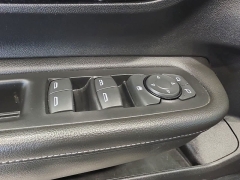 Used 2023  GMC Terrain FWD 4dr SLE at Maxx Loans near St&period; Adrian&comma; MI
