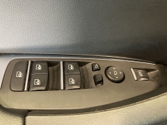 Used 2022  BMW X3 xDrive30i Sports Activity Vehicle at Maxx Loans near St. Adrian, MI