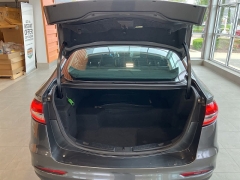 Used 2020 Ford Fusion Hybrid 4d Sedan FWD SE at Suburban Ford of Sterling Heights near Sterling Heights, MI
