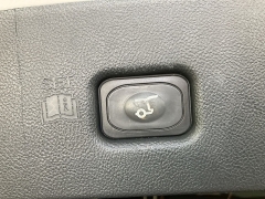 Used 2020  Lincoln Nautilus Reserve AWD at Maxx Loans near St. Adrian, MI