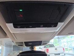 Used 2026  Nissan Rogue AWD SL &ast;Ltd Avail&ast; at Maxx Loans near St&period; Adrian&comma; MI
