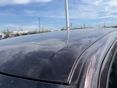 Used 2019 Ford F-150 4WD SuperCrew Box at Suburban Ford of Sterling Heights near Sterling Heights, MI