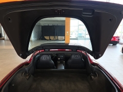 Used 2010  Chevrolet Corvette 2d Coupe 2LT at Maxx Loans near St&period; Adrian&comma; MI