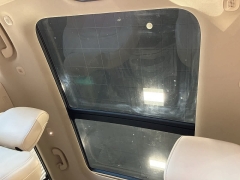 Used 2022  Jeep Grand Cherokee L Limited 4x4 at Maxx Loans near St&period; Adrian&comma; MI