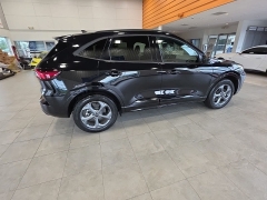 Used 2024  Ford Escape ST-Line Select AWD at Maxx Loans near St&period; Adrian&comma; MI