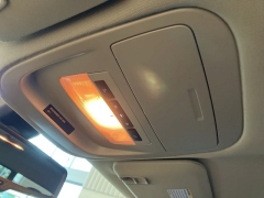 Used 2021 GMC Canyon 4WD Crew Cab 128" Elevation at Maxx Loans near St. Adrian, MI