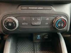 Used 2021 Ford Bronco Sport Base 4x4 at Maxx Loans near St. Adrian, MI